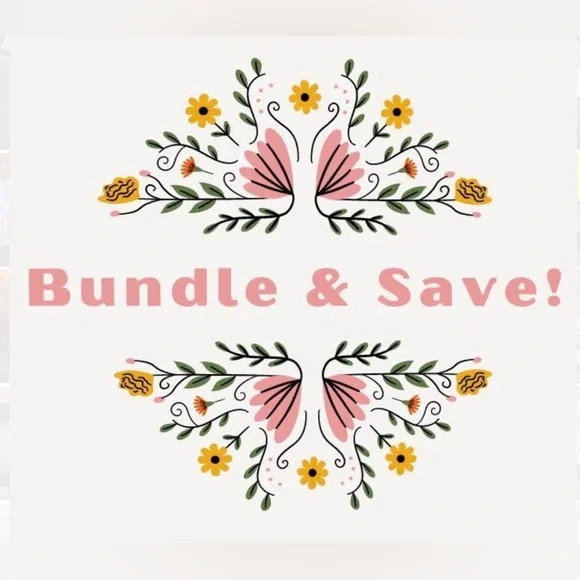 Brand New Men's Regular-Fit Wrinkle Resistant Dress Shirt, Size Large 36/37, NWT - Picture 3 of 3